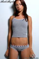 [Image: 69932c1551c50.jpg]