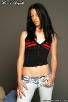 [Image: 69933688a37b7.JPG]