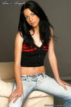 [Image: 6993368a8e76a.JPG]