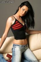 [Image: 6993369e17e2b.JPG]