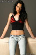 [Image: 699336a07aaac.JPG]