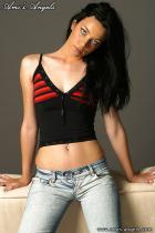 [Image: 699336a2cbda6.JPG]