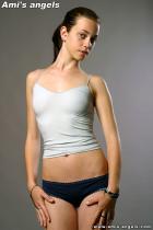 [Image: 699339b46f67d.jpg]