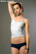 [Image: 699339b4b9aee.jpg]