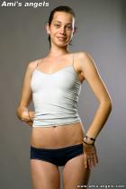 [Image: 699339b6e65c8.jpg]