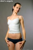 [Image: 699339b738fa3.jpg]