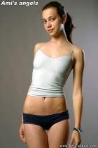 [Image: 699339b77ff3f.jpg]