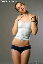 [Image: 699339b8e7707.jpg]