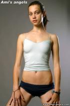 [Image: 699339bb04d75.jpg]