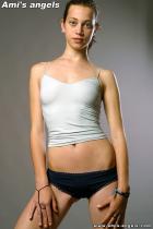 [Image: 699339bb4c92e.jpg]