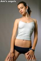 [Image: 699339bc2c8c9.jpg]