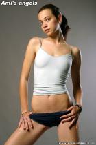 [Image: 699339bc73dbb.jpg]