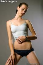 [Image: 699339bd0cc06.jpg]