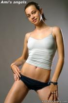 [Image: 699339bd53700.jpg]