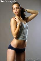 [Image: 699339bfe9c17.jpg]