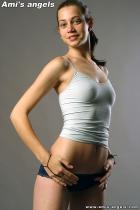 [Image: 699339c03b86f.jpg]