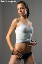 [Image: 699339c0c81e8.jpg]