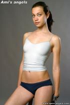 [Image: 699339c7c578f.jpg]