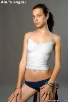 [Image: 699339c8abdd8.jpg]