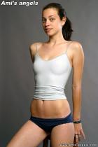 [Image: 699339c990847.jpg]