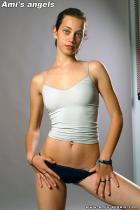 [Image: 699339cbe4c8c.jpg]