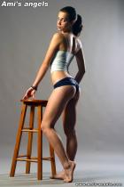 [Image: 699339ce3e466.jpg]