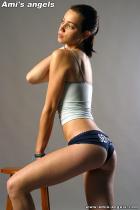 [Image: 699339cfc22e1.jpg]