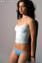 [Image: 69933a308170f.jpg]