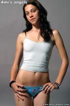 [Image: 69933a328f75f.jpg]