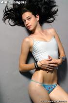 [Image: 69933a3fd8239.jpg]