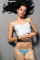 [Image: 69933a402d629.jpg]