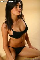 [Image: 69933c7400b8e.jpg]