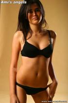 [Image: 69933c8746bc1.jpg]