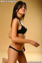 [Image: 69933c89525a9.jpg]