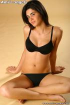 [Image: 69933c9dabdb5.jpg]