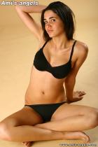 [Image: 69933c9e7b764.jpg]