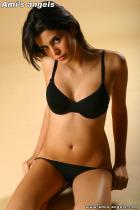 [Image: 69933cb4d20cd.jpg]