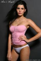 [Image: 69933e961723e.JPG]