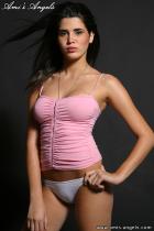 [Image: 69933e96908a9.JPG]