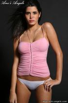 [Image: 69933e9b10850.JPG]