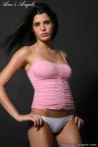 [Image: 69933ea9da610.JPG]