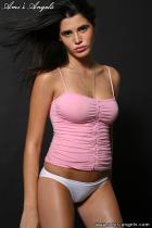 [Image: 69933eae11ac9.JPG]