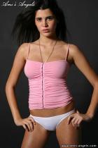 [Image: 69933ebd4355d.JPG]