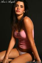 [Image: 69933ee78996a.JPG]