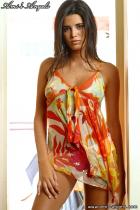 [Image: 699346331439b.JPG]