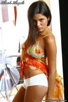 [Image: 69934635de66e.JPG]