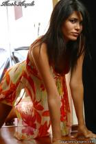 [Image: 699346561b300.JPG]