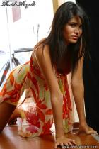 [Image: 6993465667058.JPG]