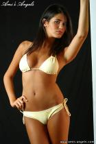 [Image: 69934678da9de.JPG]