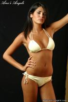 [Image: 6993467cedb7b.JPG]